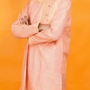 Ashik Ikbal